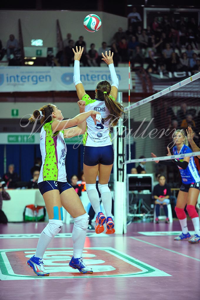 Igor NO-Il Bisonte FI (28)